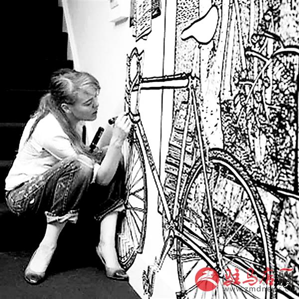jiaoyp150235.jpg