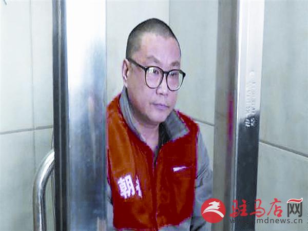 zhangxj150212.jpg