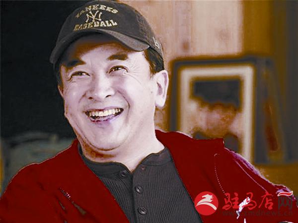 hzh150391.jpg