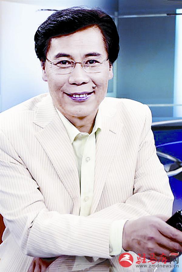 hzh150331.jpg