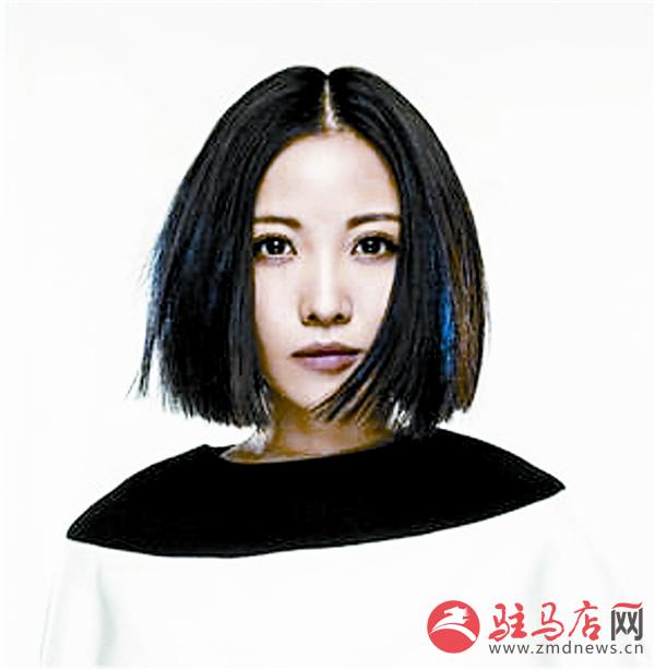 yangf150424.jpg