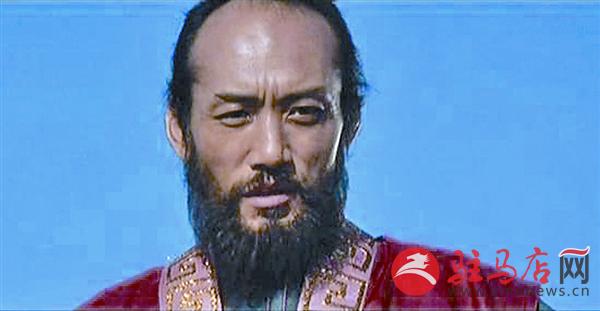 hzh15073.jpg