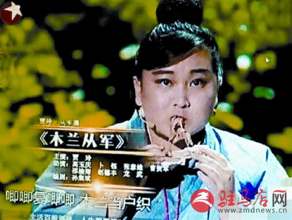 zhangxj150712.jpg