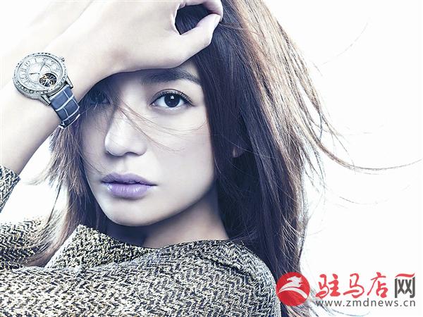 yangf1508108.jpg