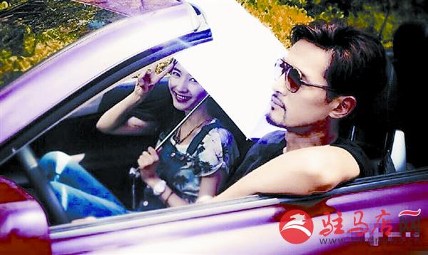 yangf1508107.jpg