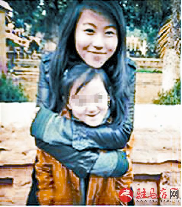 yangf151015.jpg