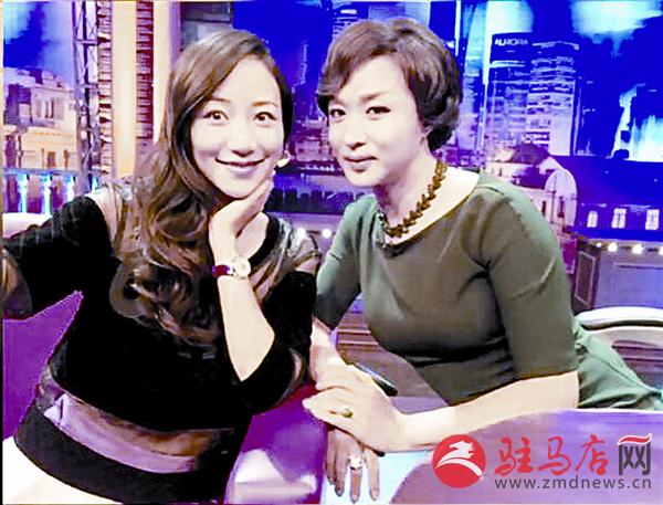 yangf15112.jpg
