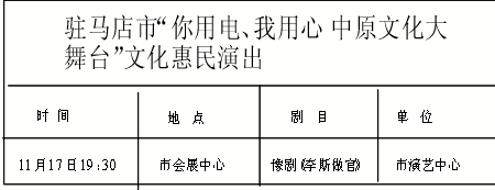 03.jpg