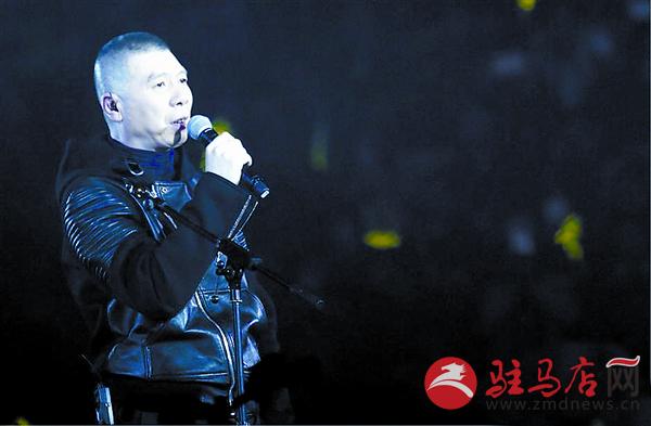 yangf151147.jpg