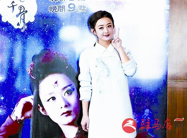 yangf15126.jpg