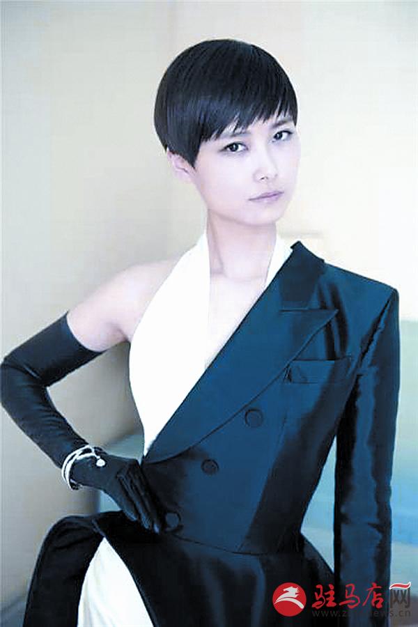 yangf15124.jpg