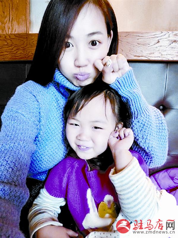 yangf15125.jpg