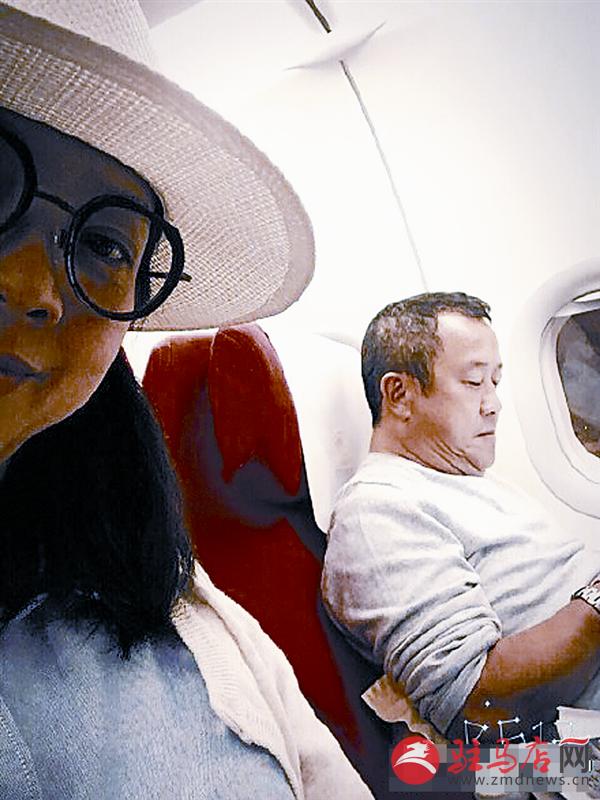 yangf151281.jpg