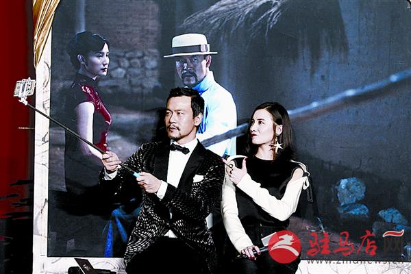 zhangxj151214.jpg