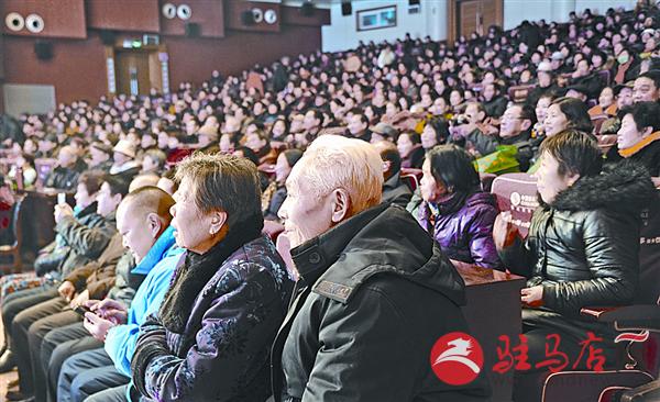 luf1512131.jpg