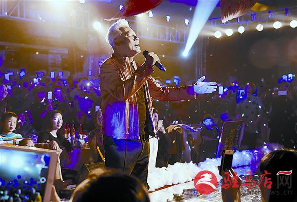 yuanzh1512133.jpg