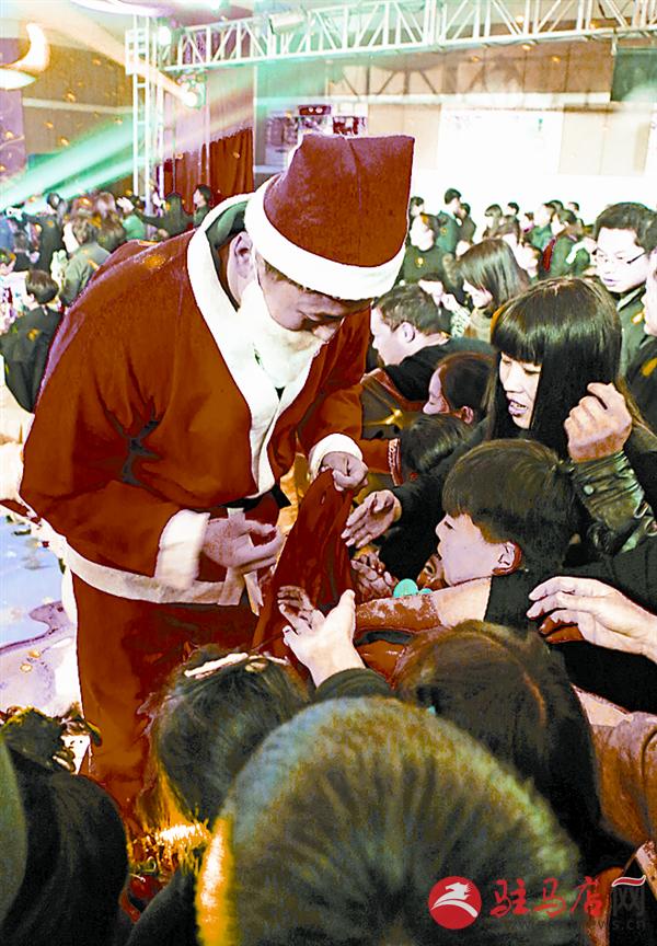 yuanzh1512132.jpg