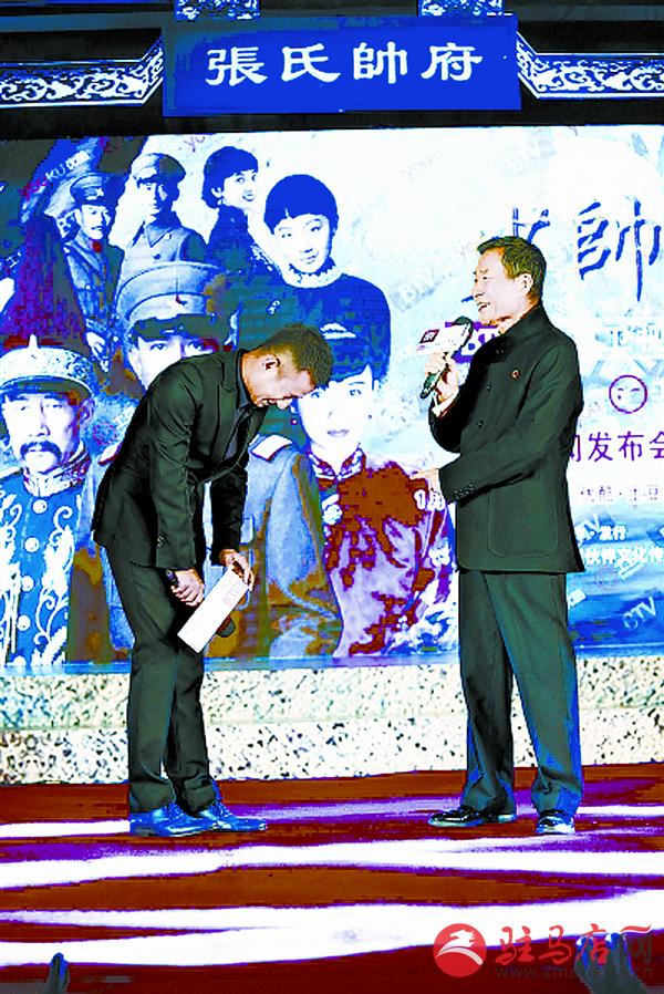 zhangxj160113.jpg