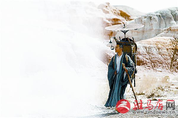 daih160126.jpg