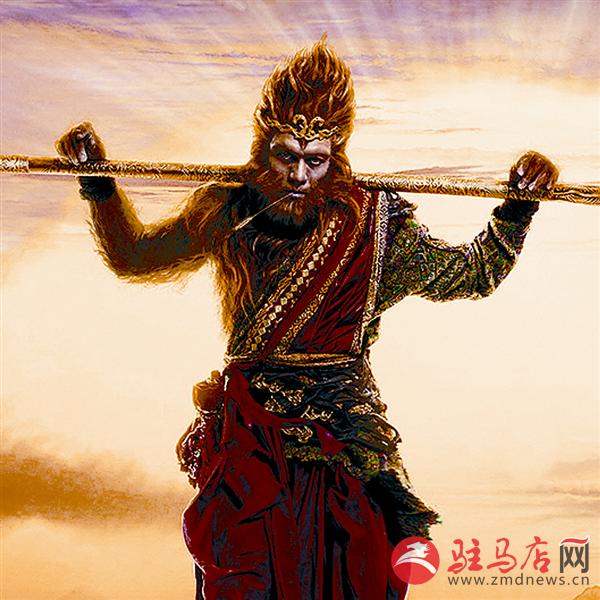 daih160131.jpg