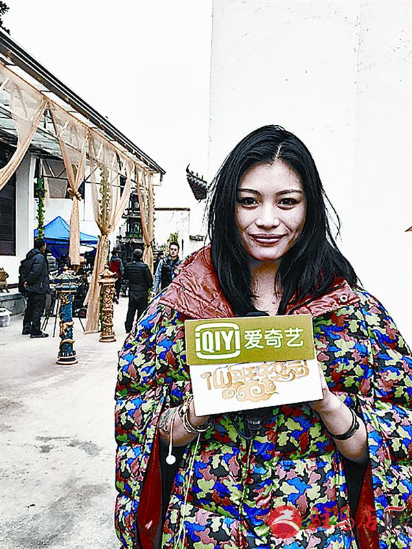 daih160127.jpg