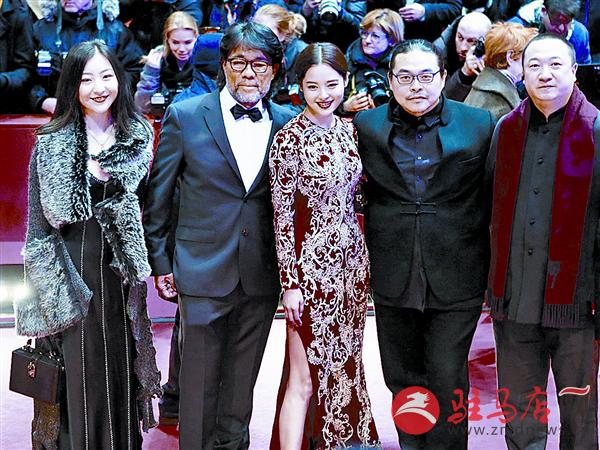 zhangxj160218.jpg
