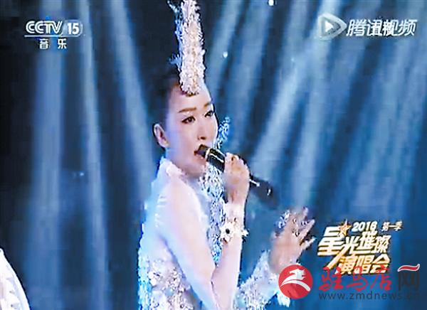 yangf160239.jpg