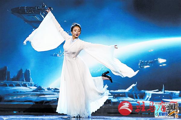 zhangxj160227.jpg