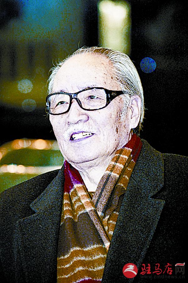 zhangxj160317.jpg