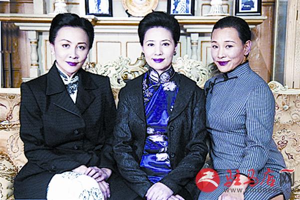 zhangxj160323.jpg