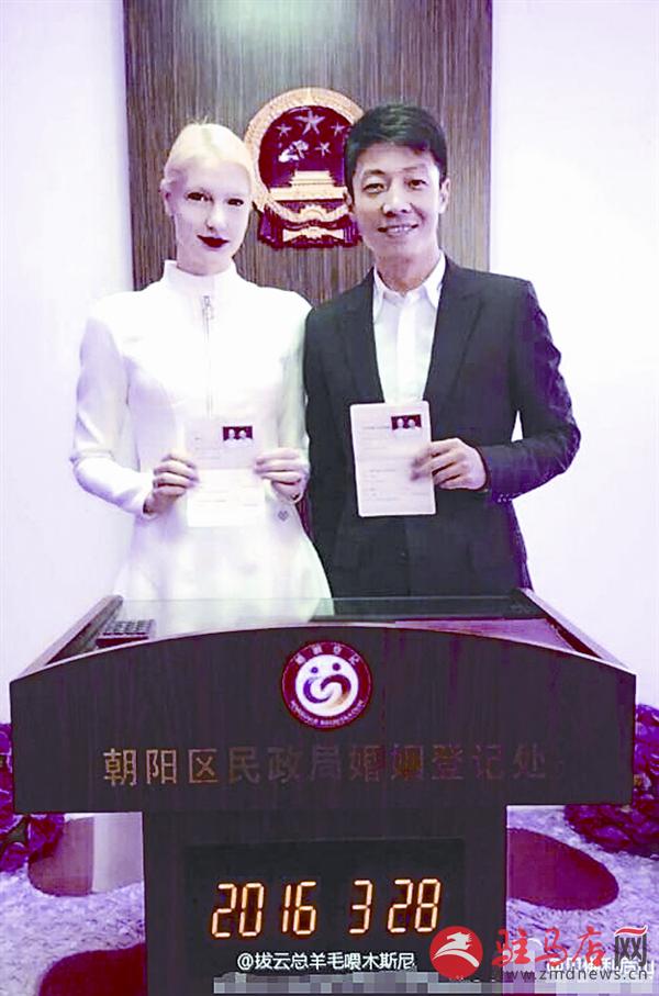 zhangxj160363.jpg