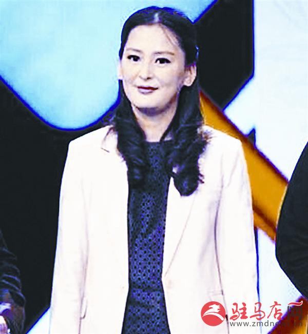 zhangxj160368.jpg