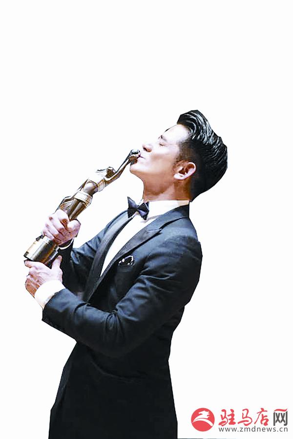 yangf16040.jpg