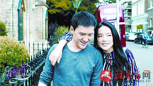 zhangxj160443.jpg