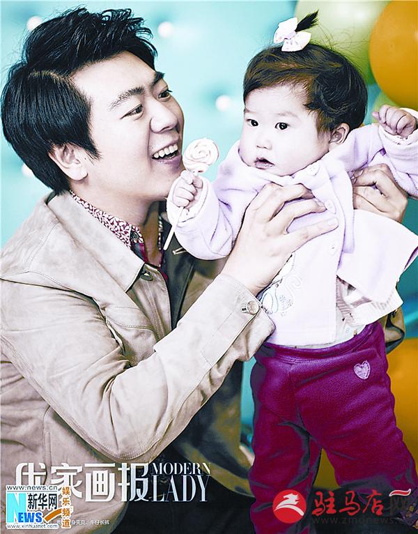 yangf160472.jpg