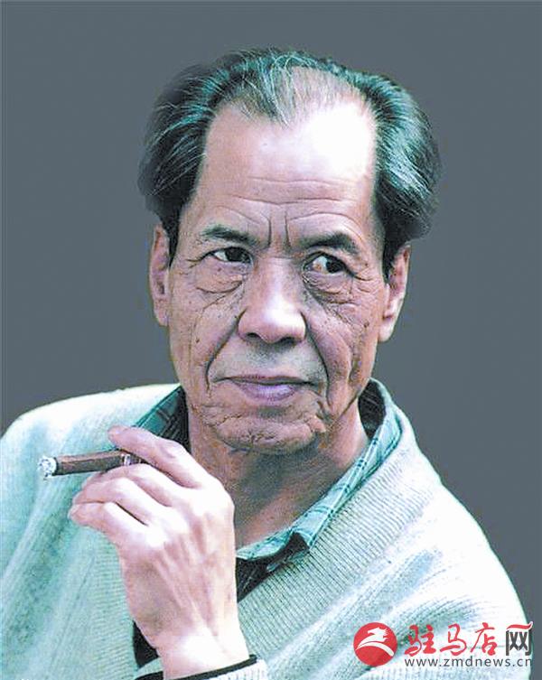 daih16050.jpg