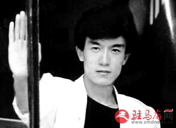 yangf16052.jpg