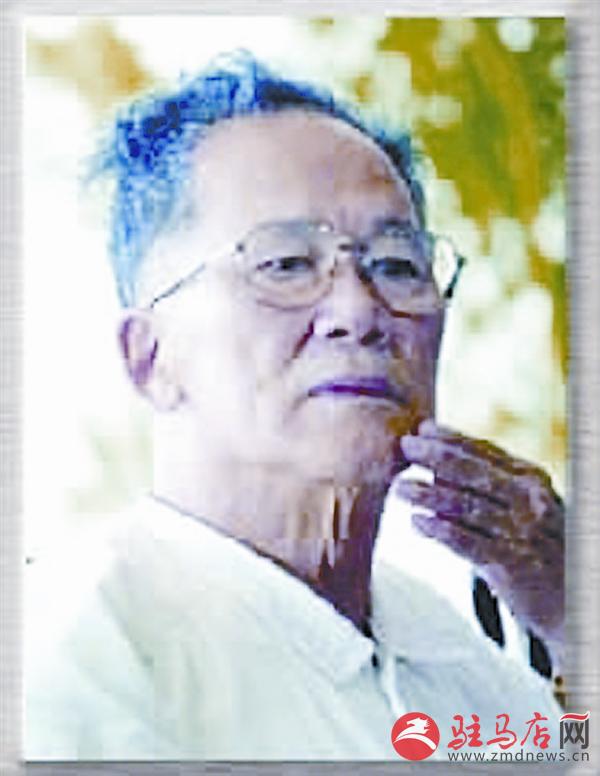 daih160514.jpg