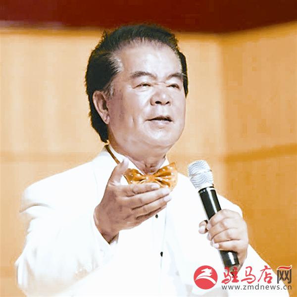 daih160541.jpg
