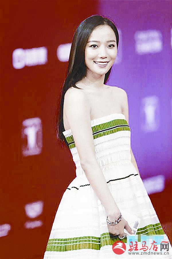 yangf160616.jpg