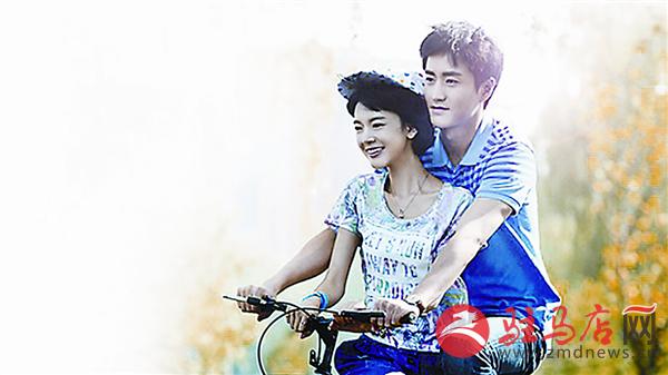 zhangxj160723.jpg
