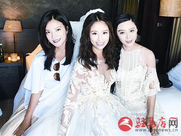 zhangxj160760.jpg