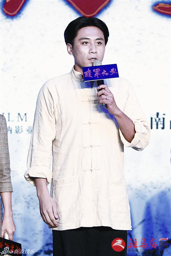 zhangxj16081.jpg