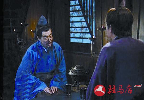 daih160888.jpg