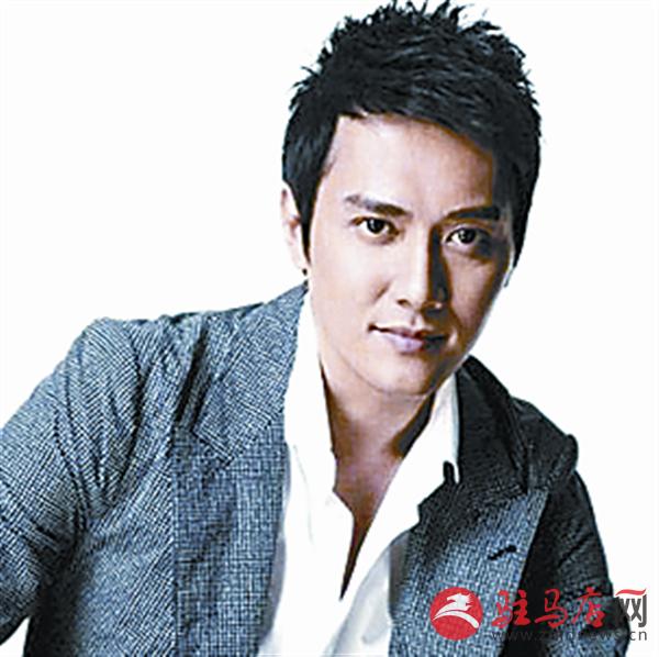 jish160914.jpg