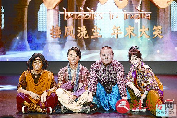 zhangxj1610121.jpg