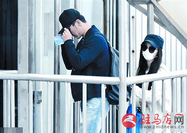 yangf161067.jpg