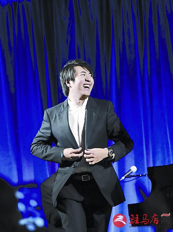 zhangxj161026.jpg