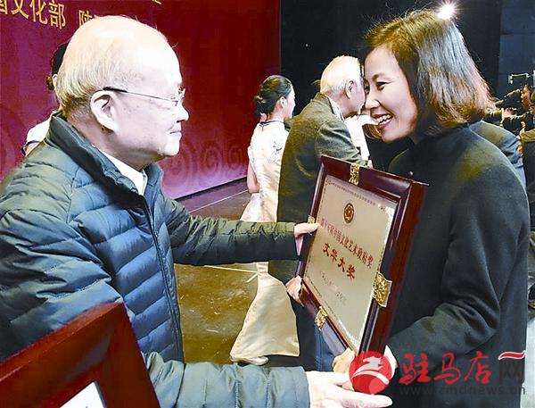 zhangxj16112.jpg