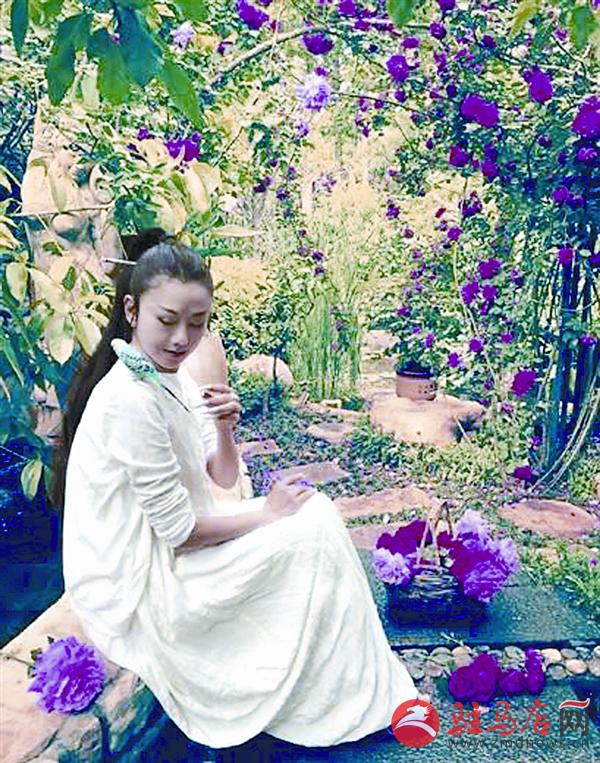 zhangxj161110.jpg